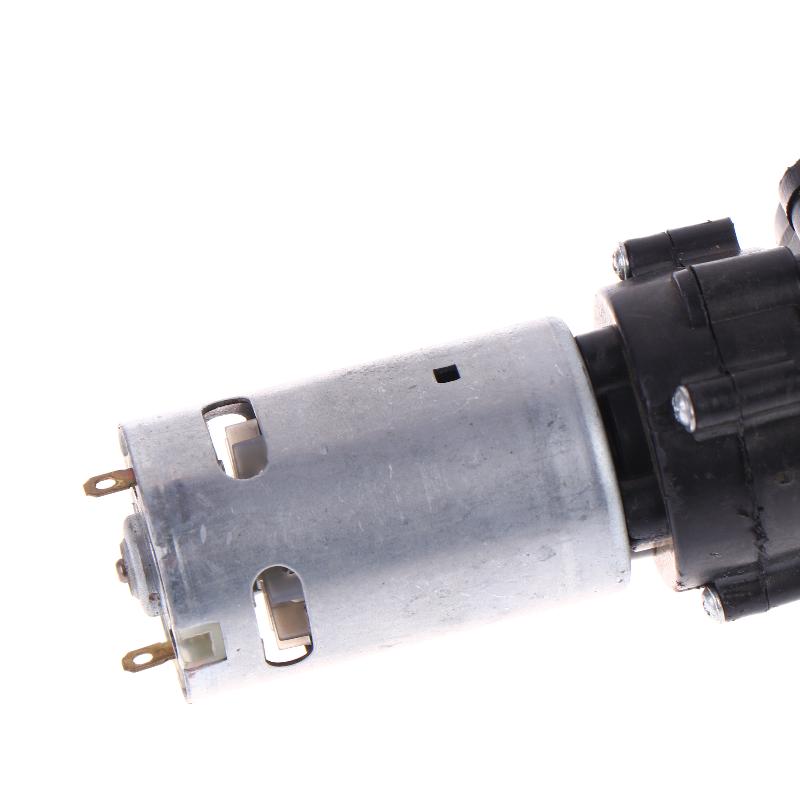 Car Shampoo Ph - 1Pcs High-Pressure Water Pump Accessories Replacement