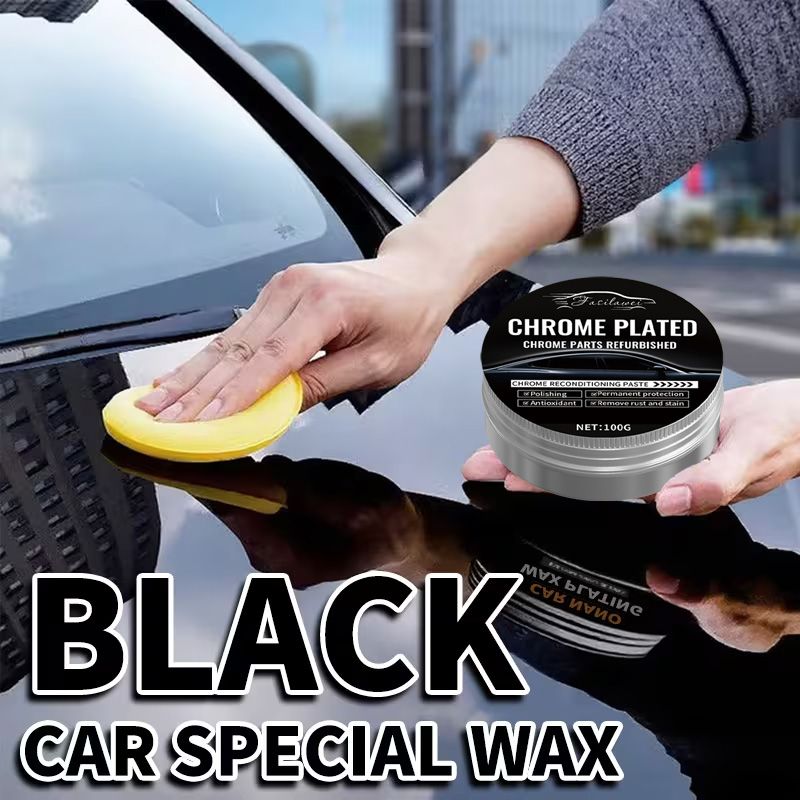 Car Wax – Ceramic Coating, Eas - Car Wax Ceramic Coating recension och pris