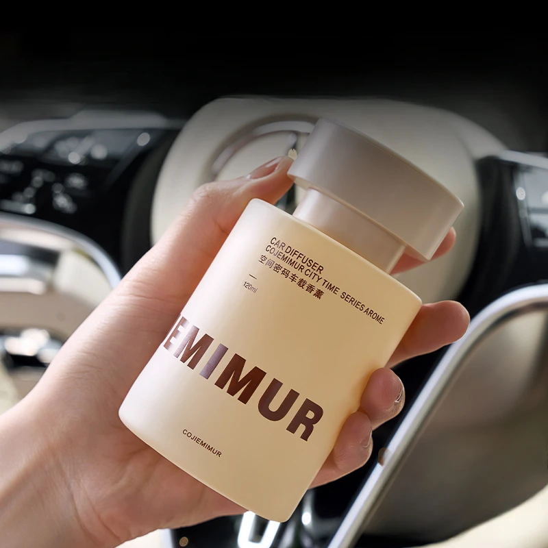 Car Air Freshener, Odor Elimin - Odor Eliminator Car recension och pris