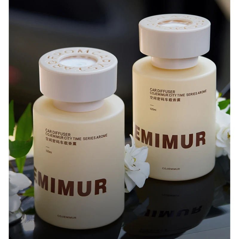 Car Air Freshener, Odor Elimin - Odor Eliminator Car recension och pris