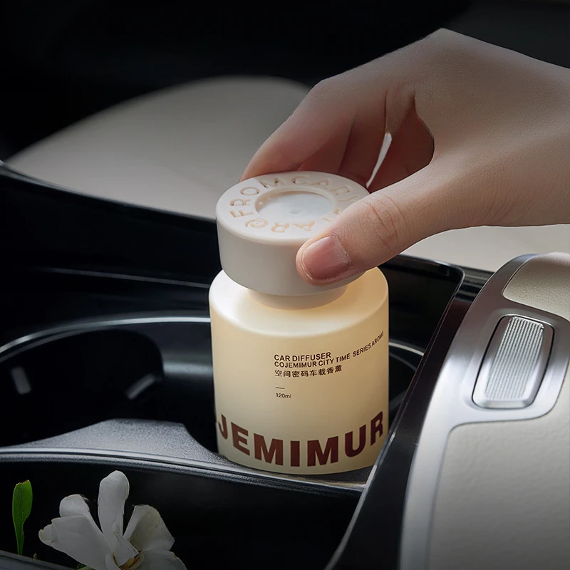 Car Air Freshener, Odor Elimin - Odor Eliminator Car recension och pris