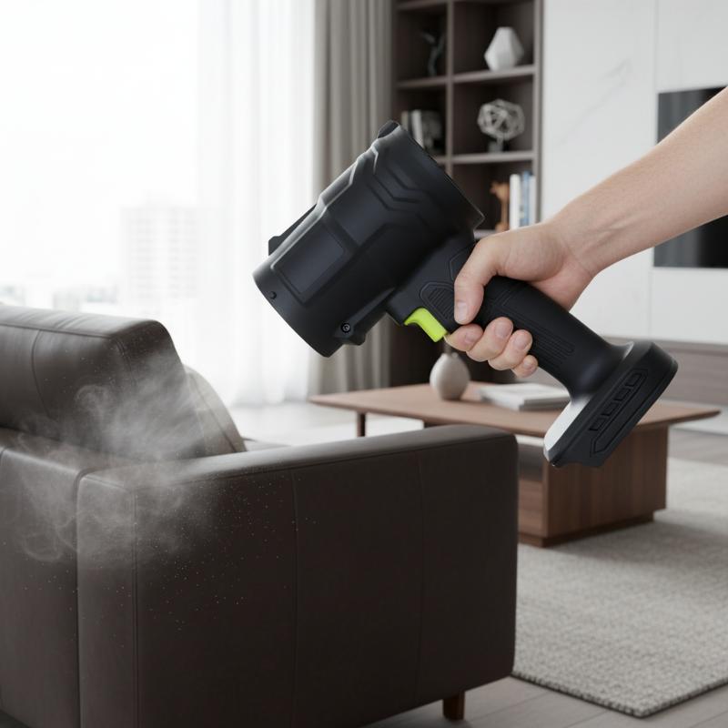 2026 NEW 1PCSPowerful Electric - Dryer Car Blower recension och pris
