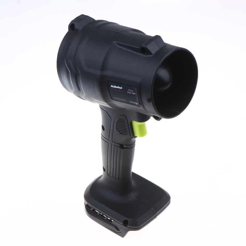 2026 NEW 1PCSPowerful Electric - Dryer Car Blower recension och pris