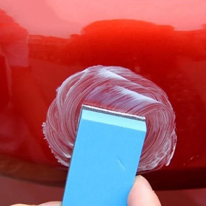 1-30PCS Car Ceramic Coating Sp - Car Wax Ceramic Coating recension och pris