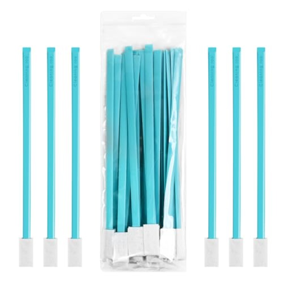 20PCS Crevice Cleaning Brush T - Car Cleaning Brush recension och pris