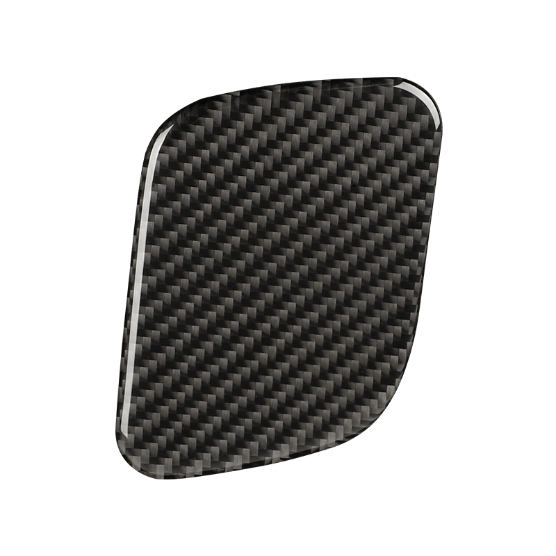 For Ford Mustang GT 2015-2021  - Interior Detailing Kit recension och pris
