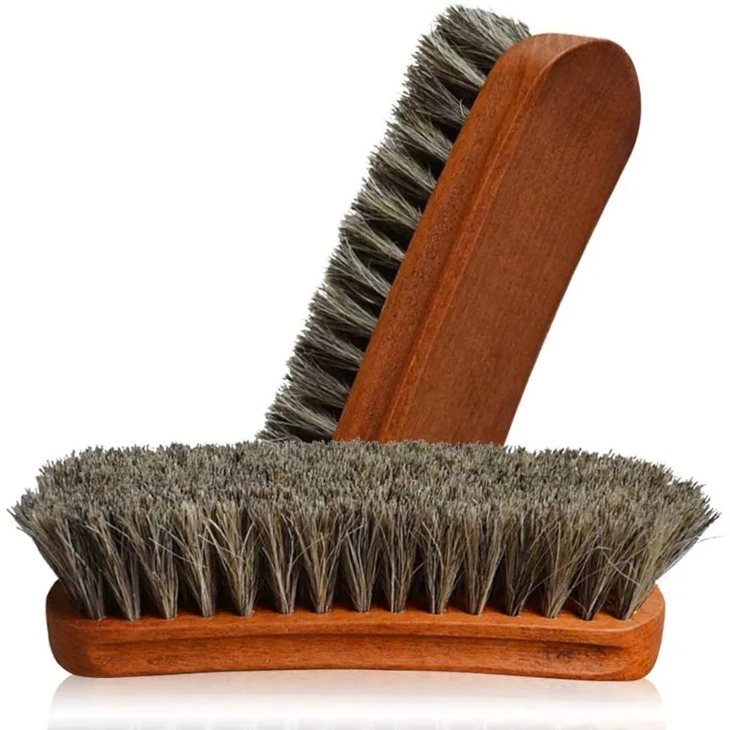 New Horsehair Leather Textile  - Leather Cleaner Interior recension och pris