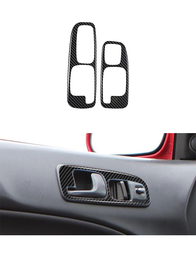 For Honda Civic 1999 2000 Carb - Interior Detailing Kit recension och pris
