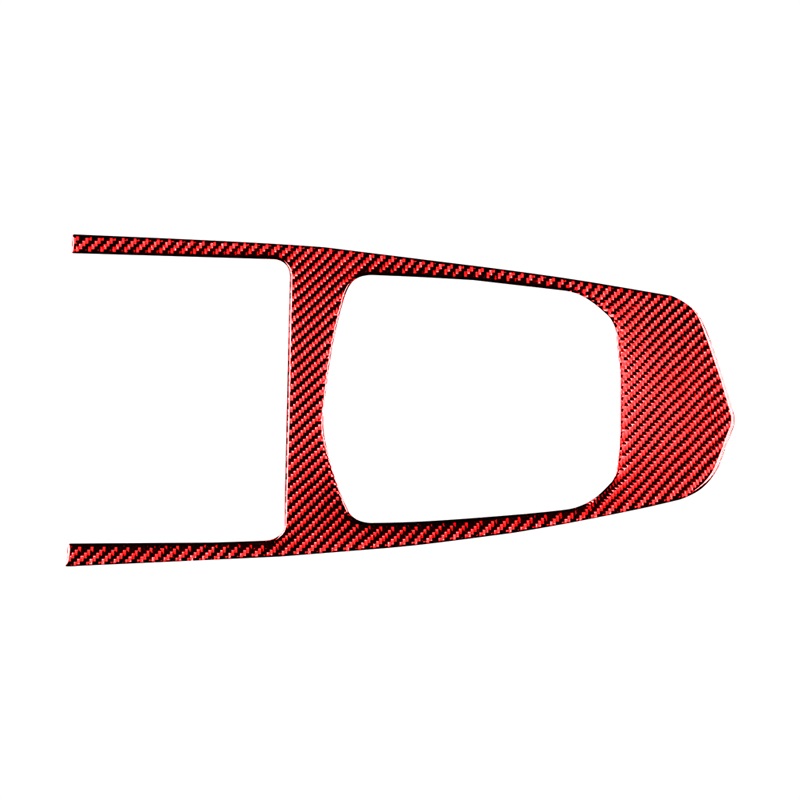 For BMW Z4 Series G28 G29 2019 - Interior Detailing Kit recension och pris