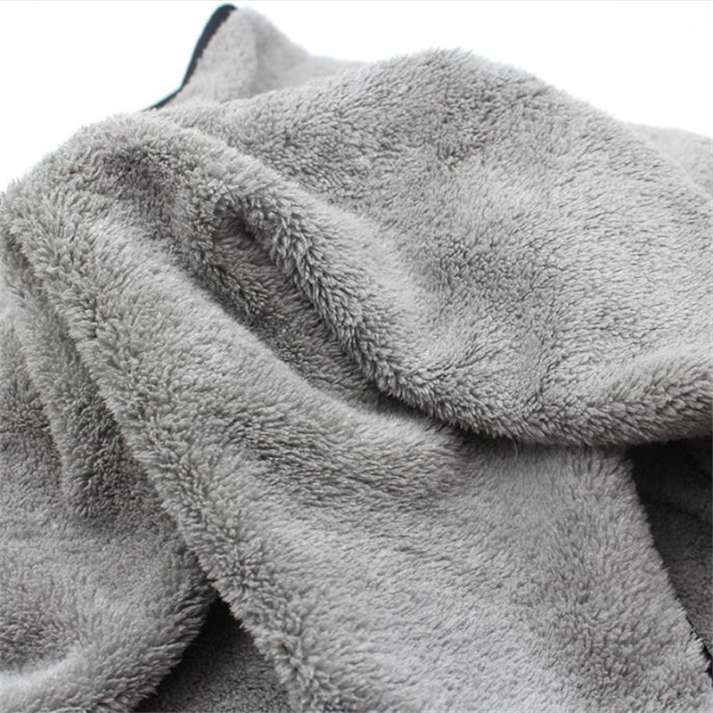 Car Cleaning Towel Upgraded Mi - Microfiber Towel Detailing recension och pris