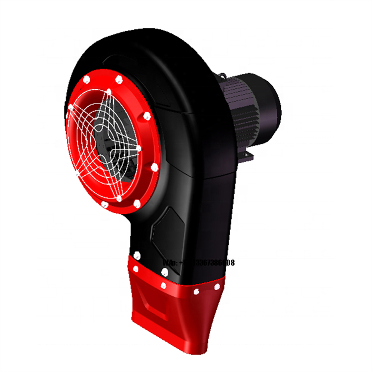 Manufacturer Price 360 Touchle - Dryer Car Blower recension och pris
