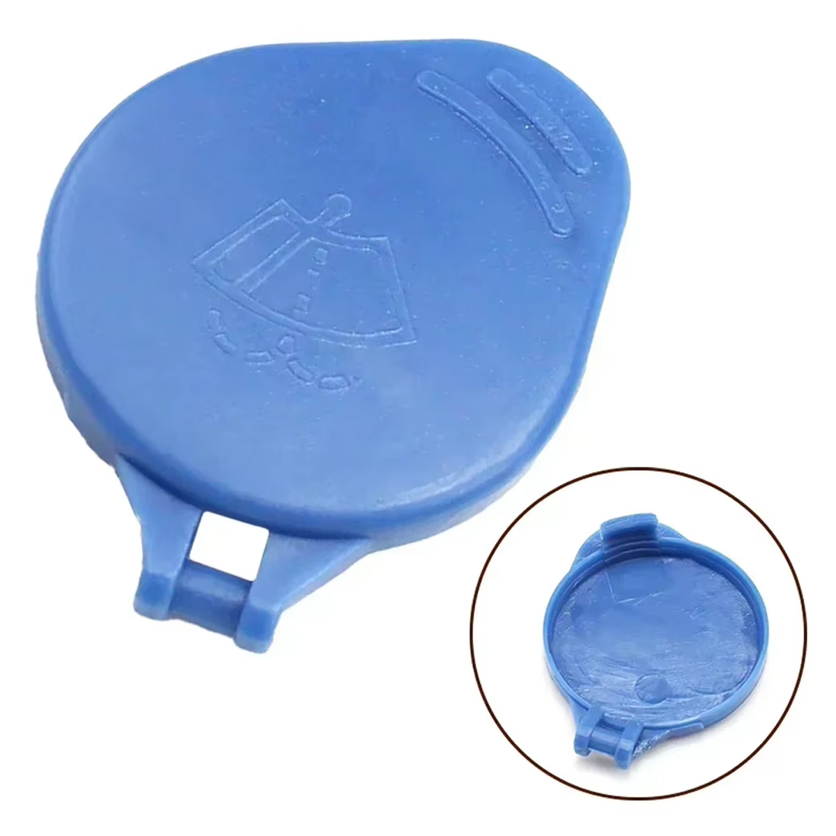 1/5/10pcs Car Wiper Cleaning F - Car Shampoo Ph recension och pris