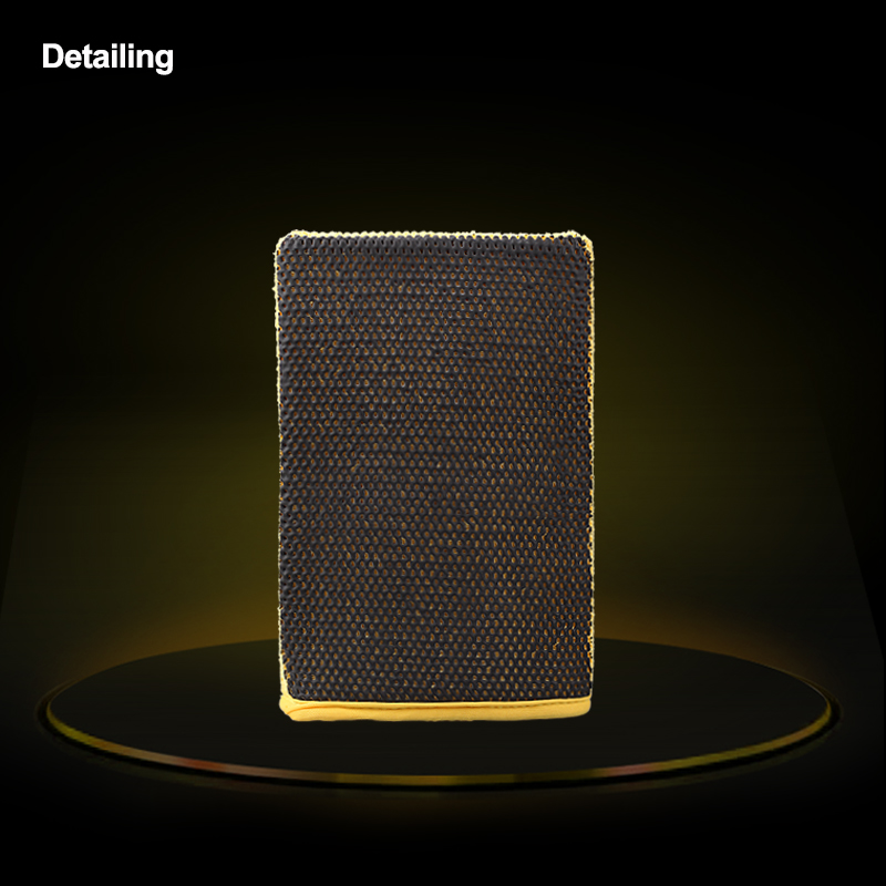 DETAILING 3.0 Car Wash Magic C - Clay Bar Lubricant recension och pris
