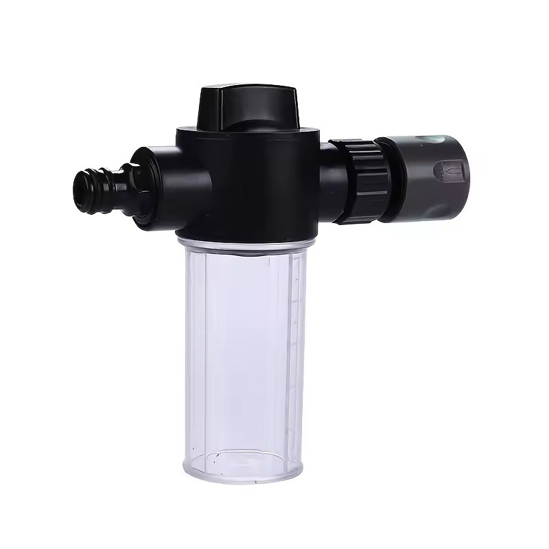 GOUN HOSE Car Washer Foam Gene - Pressure Washer Foam Gun recension och pris