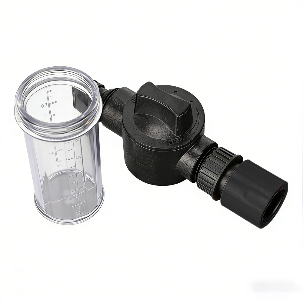 GOUN HOSE Car Washer Foam Gene - Pressure Washer Foam Gun recension och pris