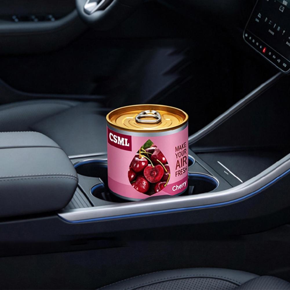 Air Freshener Car solid Bubble - Odor Eliminator Car recension och pris