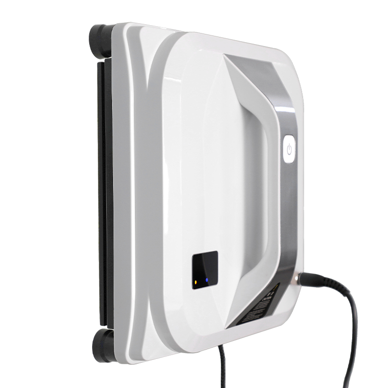 2025 Streak-Free Glass Cleanin - Glass Cleaner Streak recension och pris