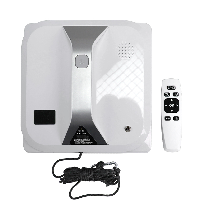 2025 Streak-Free Glass Cleanin - Glass Cleaner Streak recension och pris