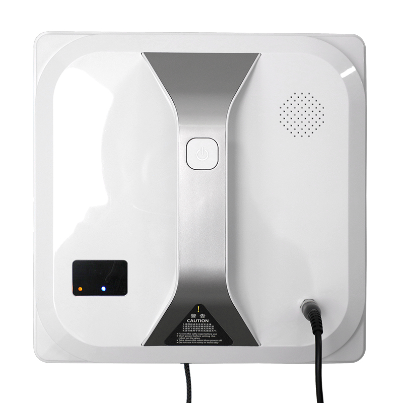 2025 Streak-Free Glass Cleanin - Glass Cleaner Streak recension och pris