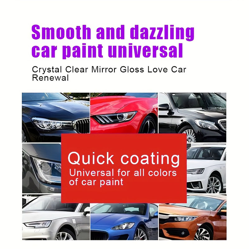 Motorcycle Fuel Tank Ceramic N - Car Wax Ceramic Coating recension och pris