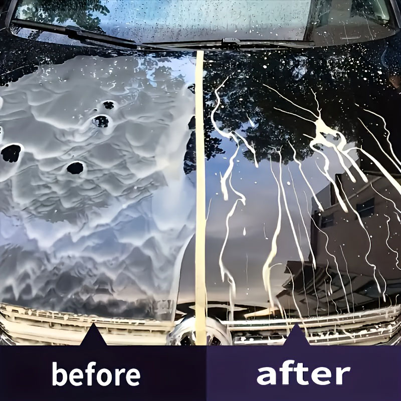 Motorcycle Fuel Tank Ceramic N - Car Wax Ceramic Coating recension och pris