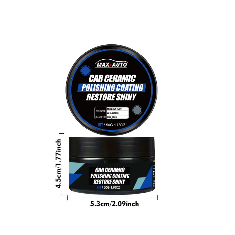 Motorcycle Fuel Tank Ceramic N - Car Wax Ceramic Coating recension och pris