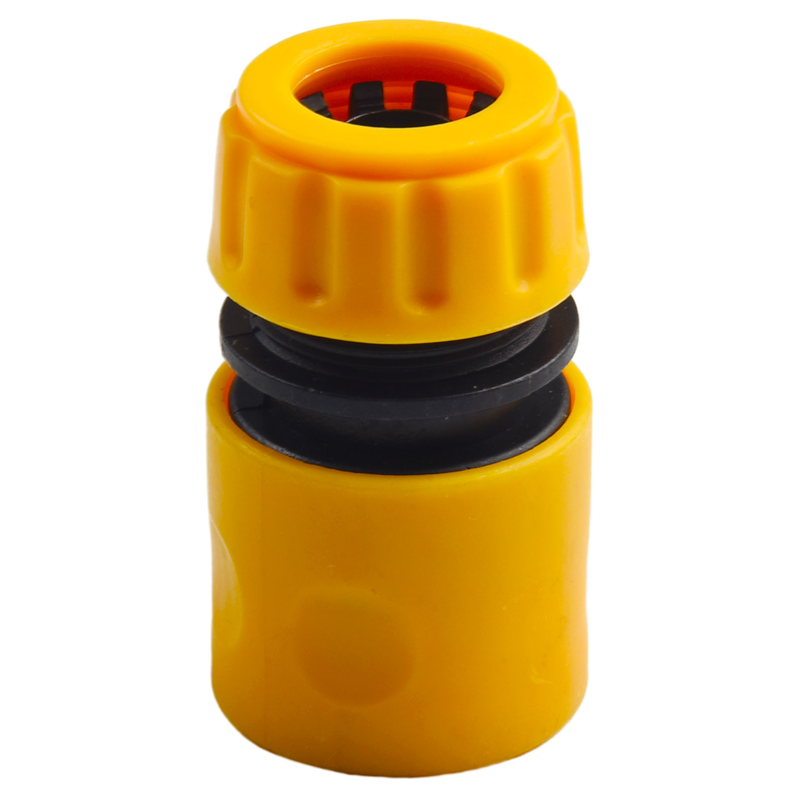 Car Washer Adapter High Pressu - Car Shampoo Ph recension och pris