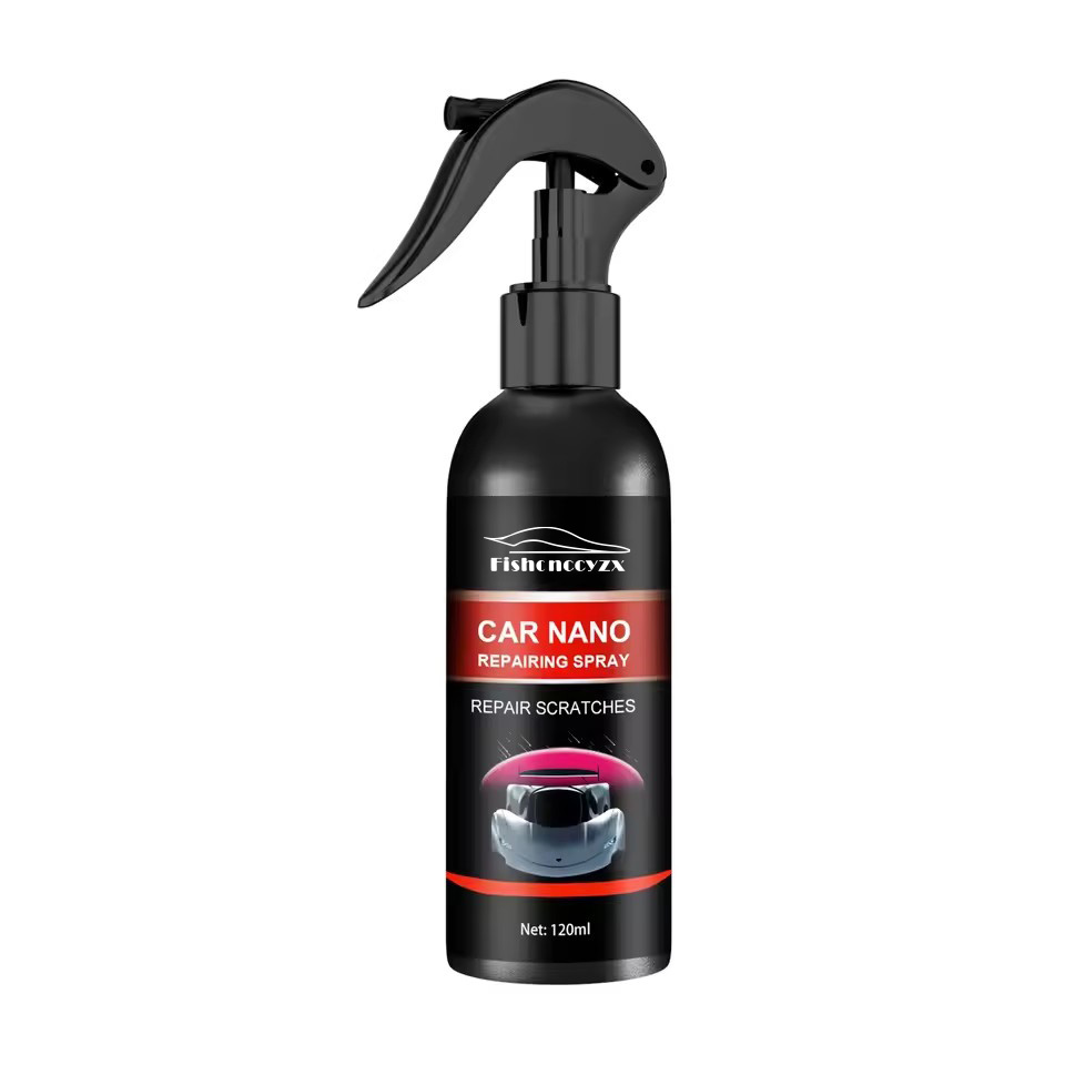Car Ceramic Coating Car Wax Sc - Car Wax Ceramic Coating recension och pris