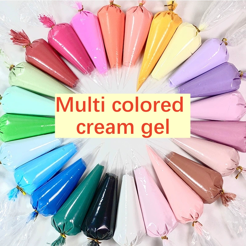 100g Cream Gel Phone Case Crea - Clay Bar Lubricant recension och pris
