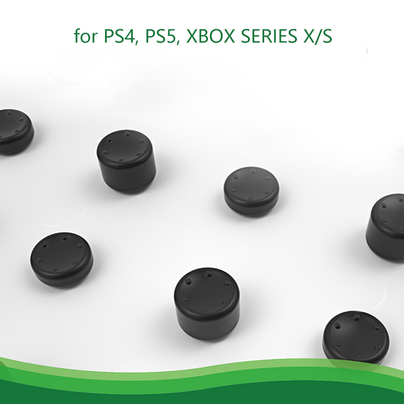 DATA FROG 8pcs Controller Sili - Wax Applicator Pad recension och pris