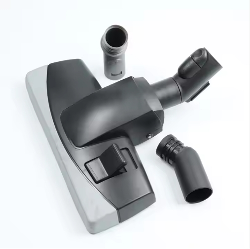 High Quality Multiple Brands E - Wheel Cleaner Alloy recension och pris