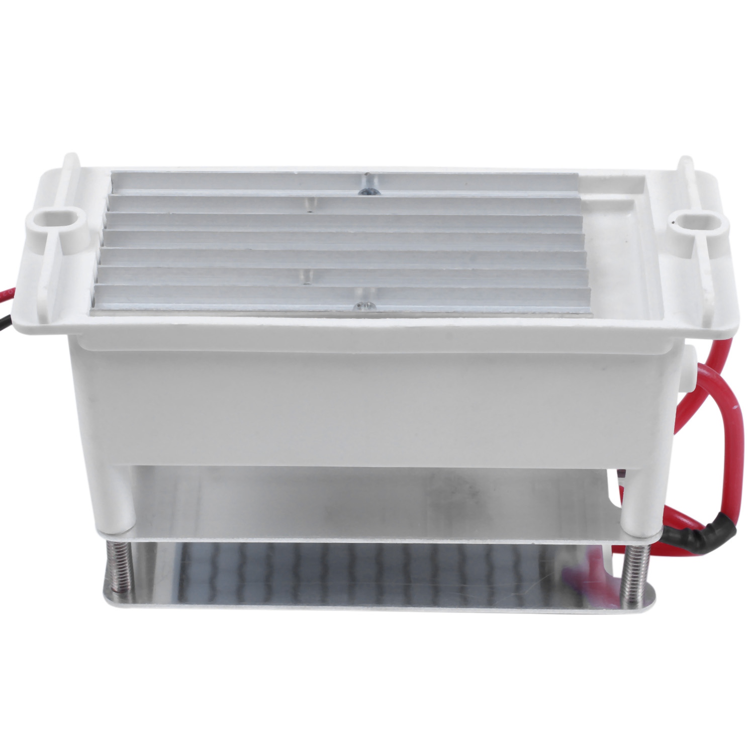 Stable-Ozone Generator Car 12V - Odor Eliminator Car recension och pris