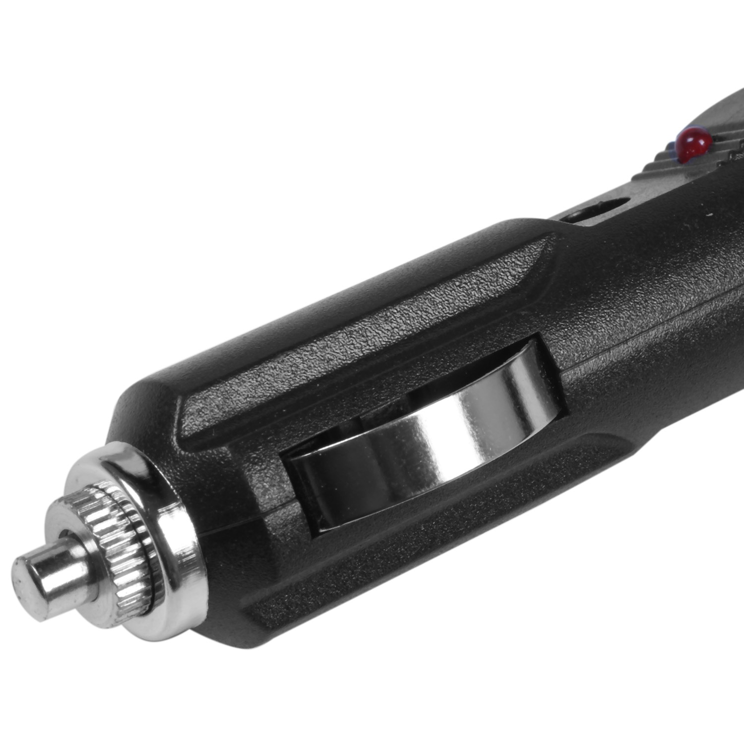 Stable-Ozone Generator Car 12V - Odor Eliminator Car recension och pris