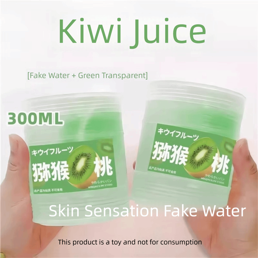 300ML High Aesthetic Value Sim - Clay Bar Lubricant recension och pris