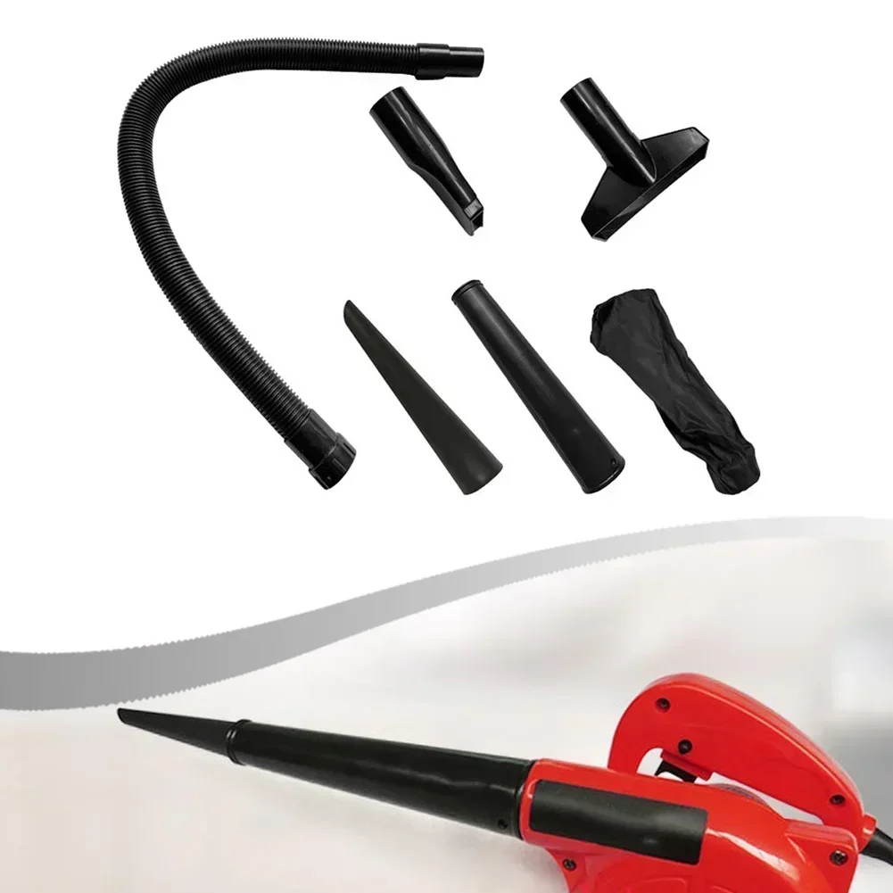 ABS Blower Hose Kit Hose Assem - Dryer Car Blower recension och pris