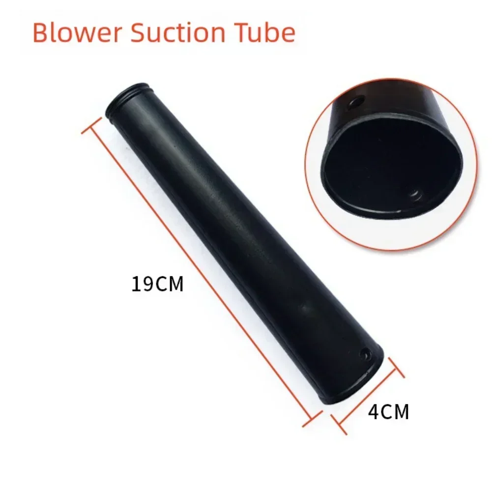 ABS Blower Hose Kit Hose Assem - Dryer Car Blower recension och pris