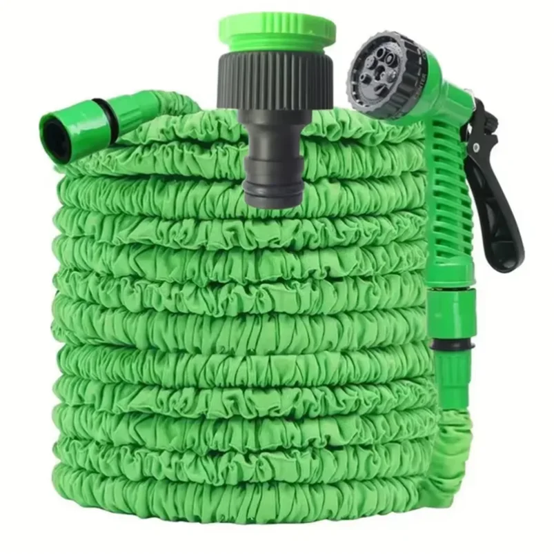 retractable magic hose, high-p - Car Shampoo Ph recension och pris