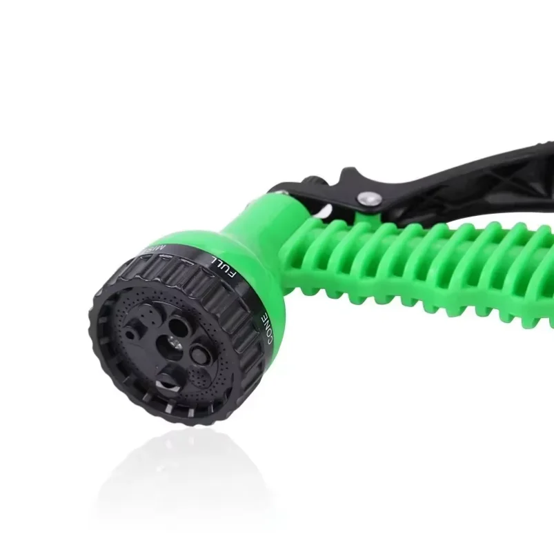 retractable magic hose, high-p - Car Shampoo Ph recension och pris
