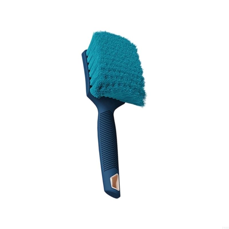 Vehicle Cleaning Tool With Com - Dirt Brush Interior recension och pris
