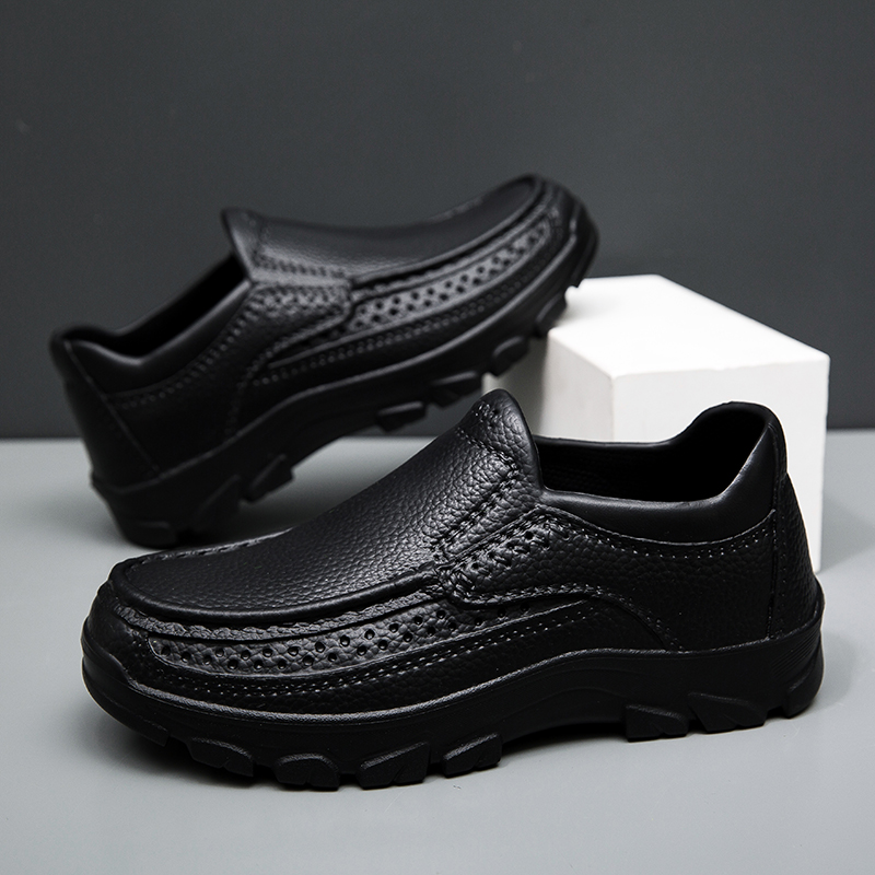 Big Size 49 EVA Anti-slip Outs - Car Shampoo Ph recension och pris