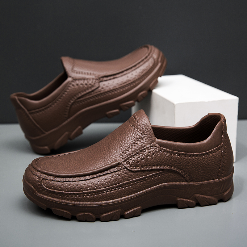 Big Size 49 EVA Anti-slip Outs - Car Shampoo Ph recension och pris