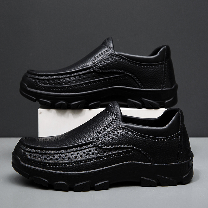 Big Size 49 EVA Anti-slip Outs - Car Shampoo Ph recension och pris