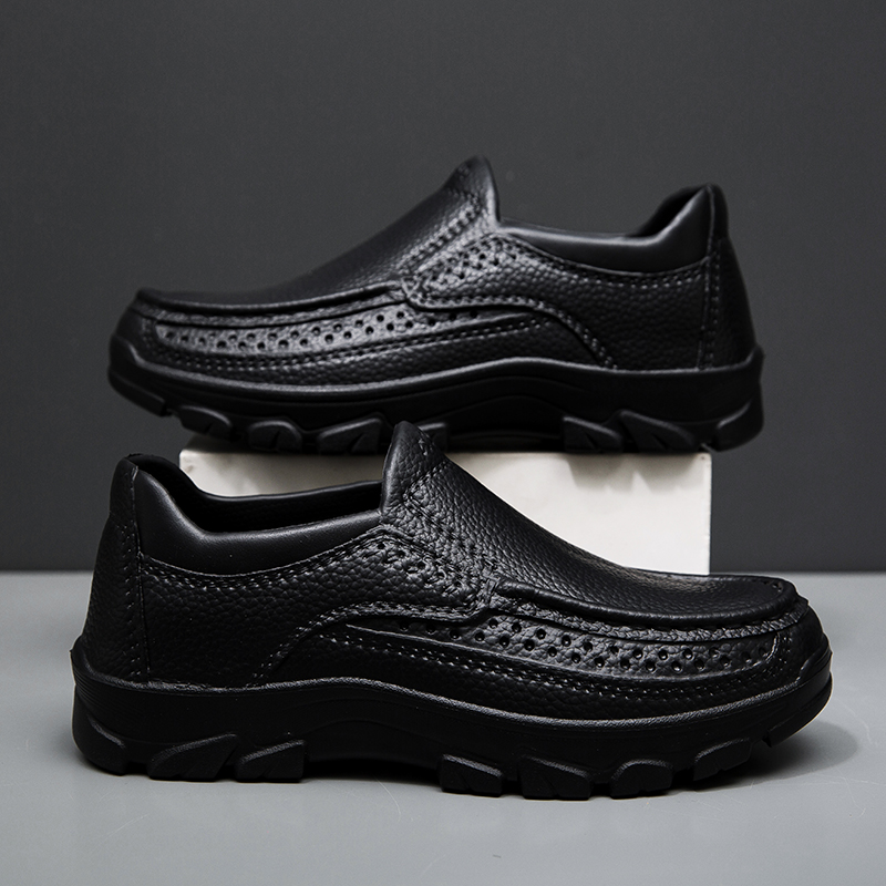 Big Size 49 EVA Anti-slip Outs - Car Shampoo Ph recension och pris