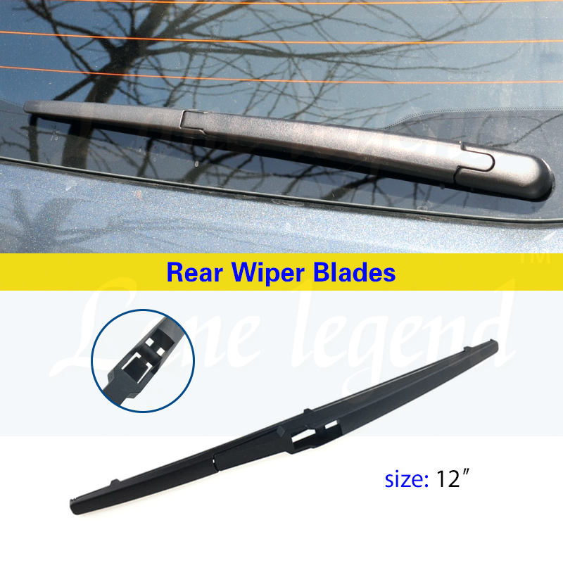 For Mazda 5 Mazda5 2005 - 2018 - Car Cleaning Brush recension och pris