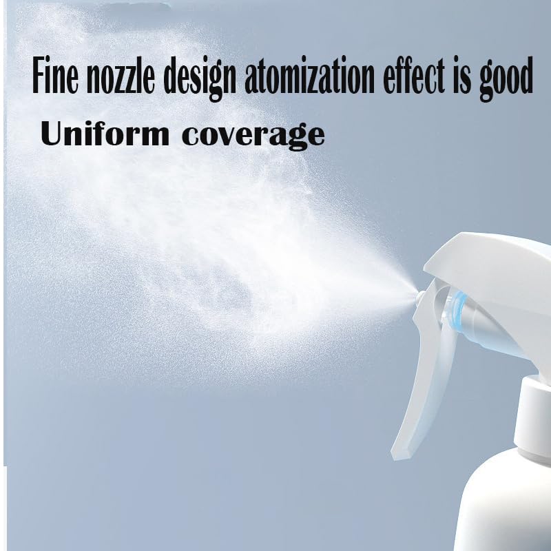 500ml Formaldehyde Spray Effec - Odor Eliminator Car recension och pris