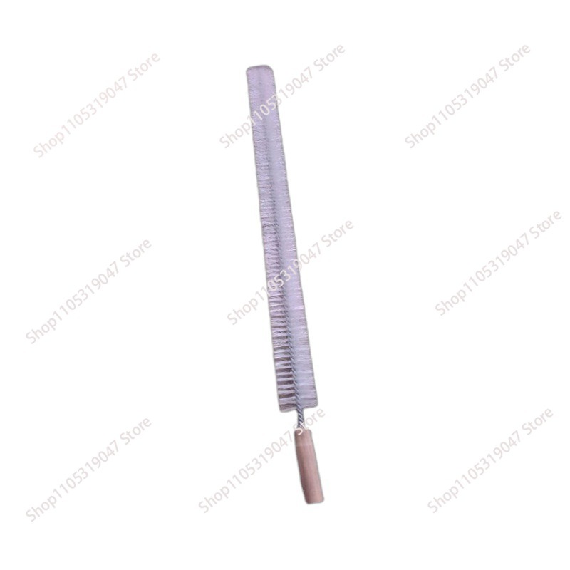 Car water tank radiator cleani - Car Cleaning Brush recension och pris