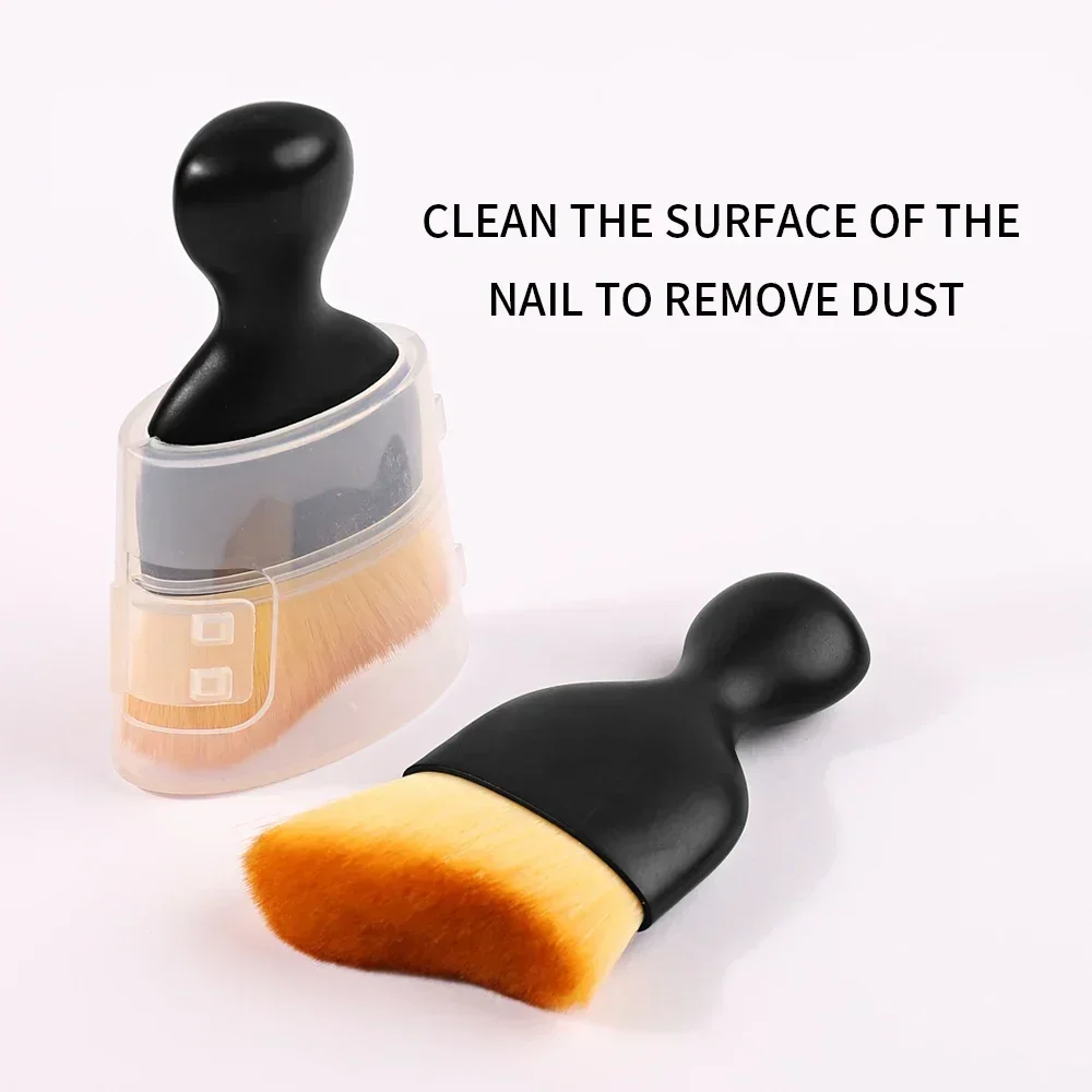 1/4PCS  Car Interior Cleaning  - Car Cleaning Brush recension och pris