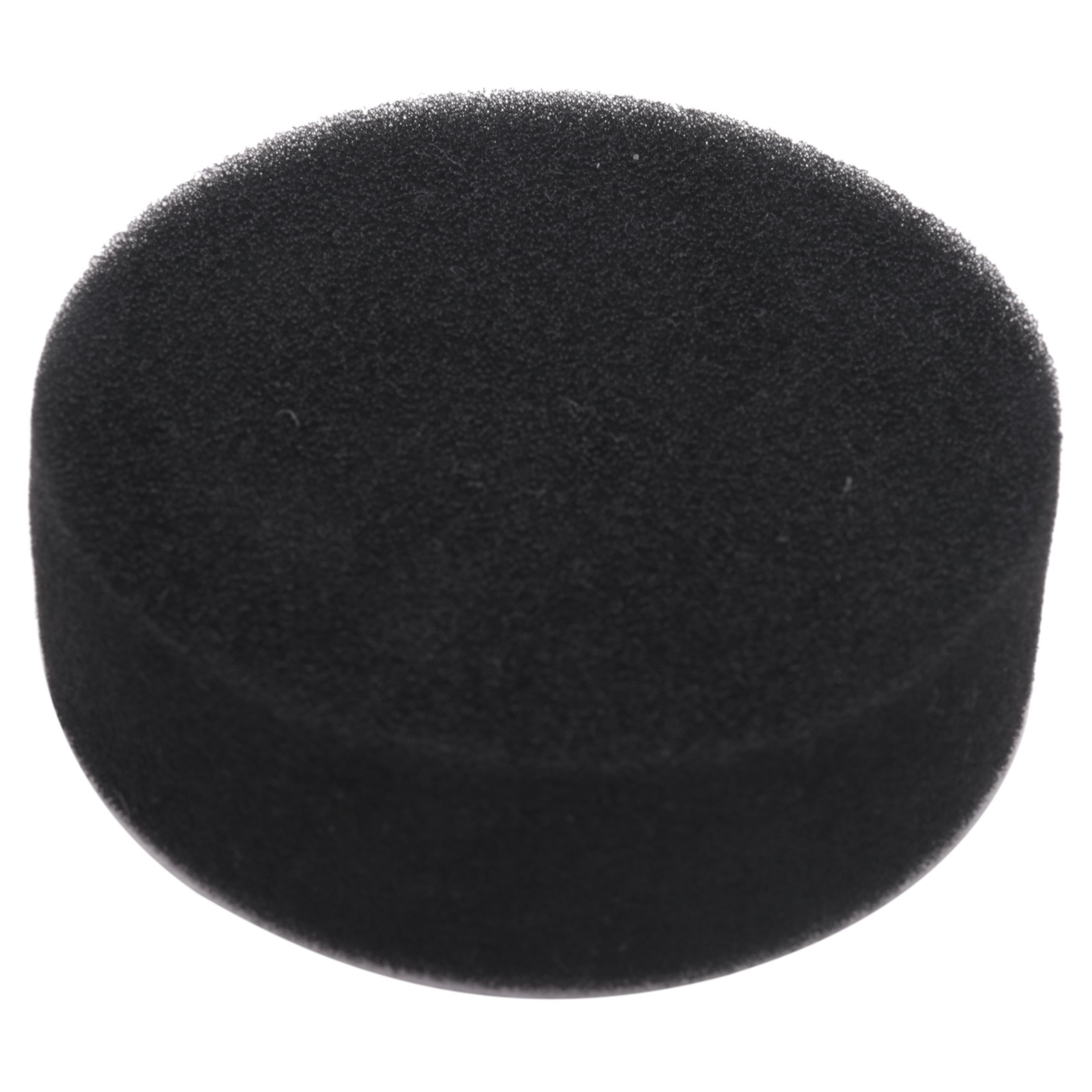 Precision 55Pcs 3 Inch Waves B - Polish Pad Set Buffer recension och pris
