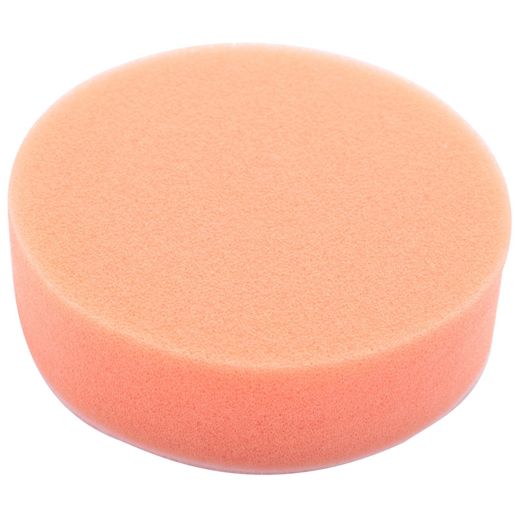Precision 55Pcs 3 Inch Waves B - Polish Pad Set Buffer recension och pris
