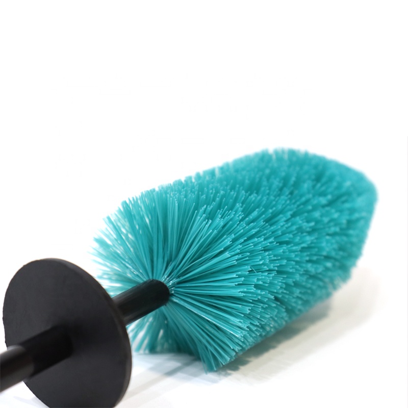 TARNANVEL15/18''Car Wash Brush - Interior Detailing Kit recension och pris